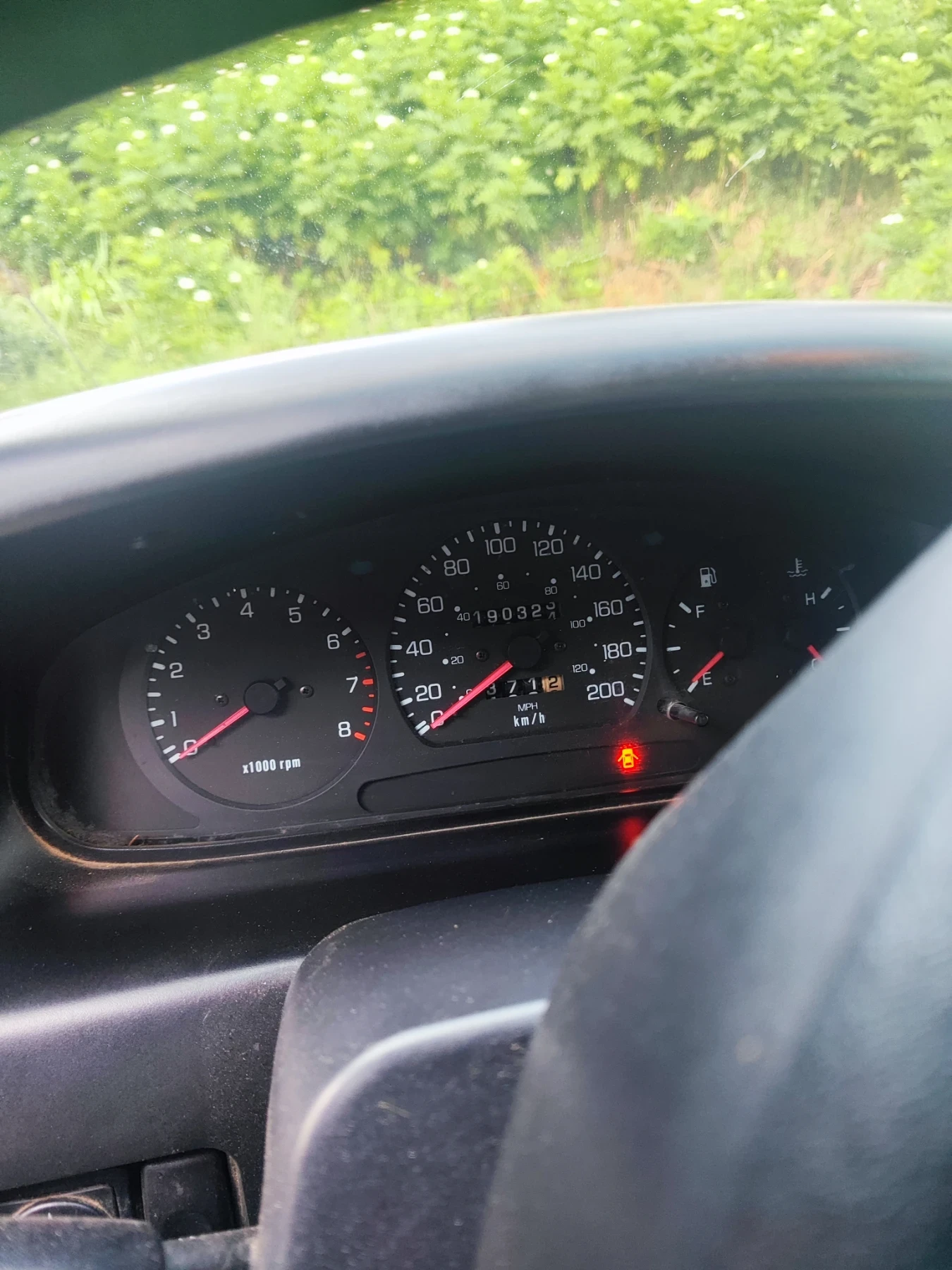 Kia Sportage 2.0 16V 128к.с. LPG, снимка 8 - Автомобили и джипове - 54931792