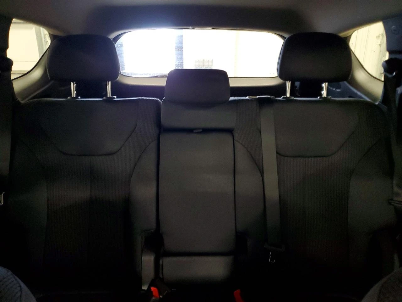Hyundai Santa fe SEL* DISTRONIC* �������* ������* ������ ����� | Mobile.bg � ����������� 12