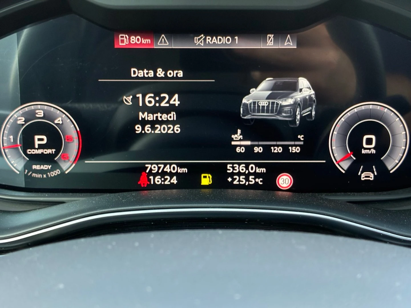 Audi Q7 | Mobile.bg � ����������� 11