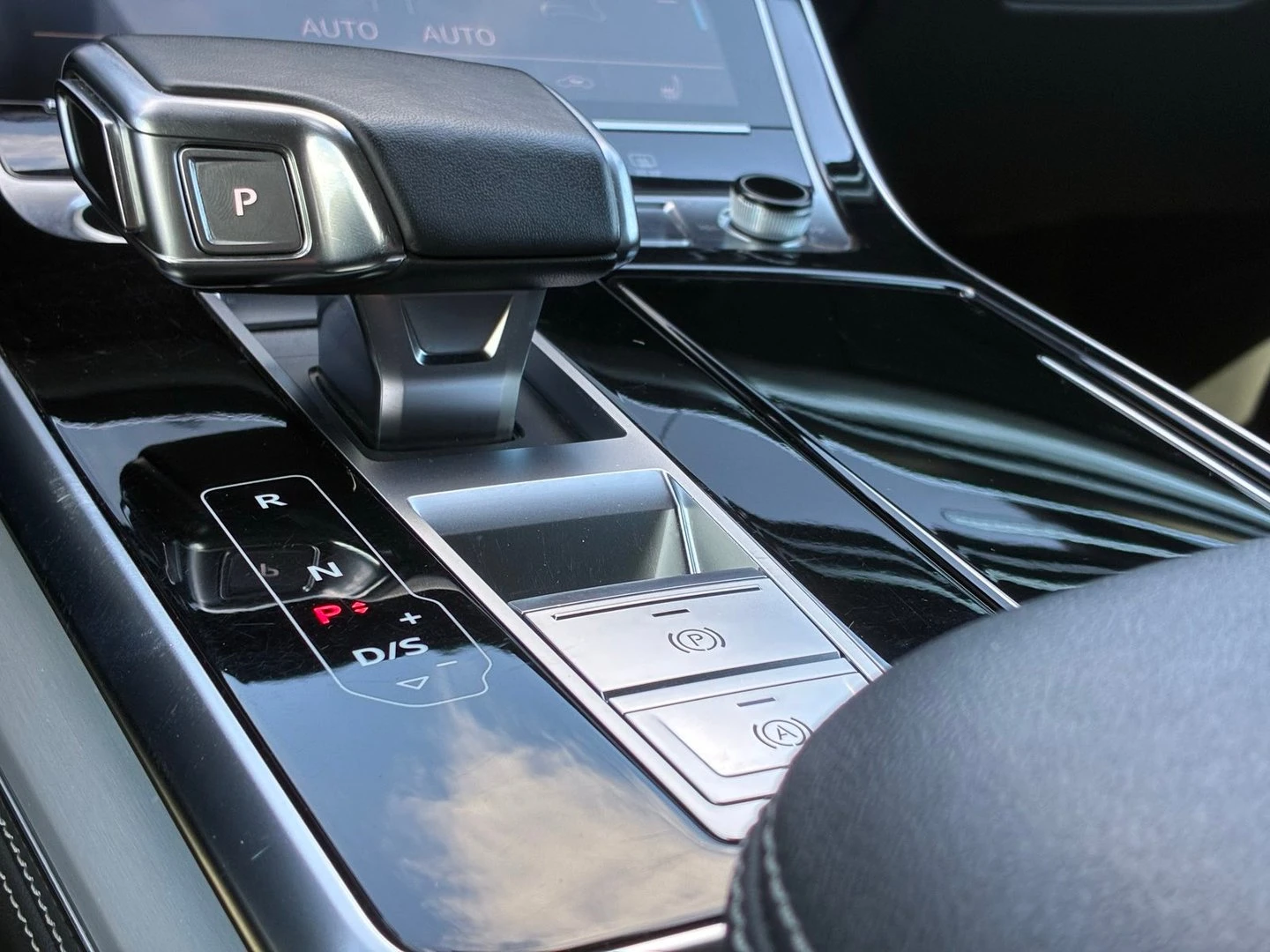 Audi Q7 | Mobile.bg � ����������� 16