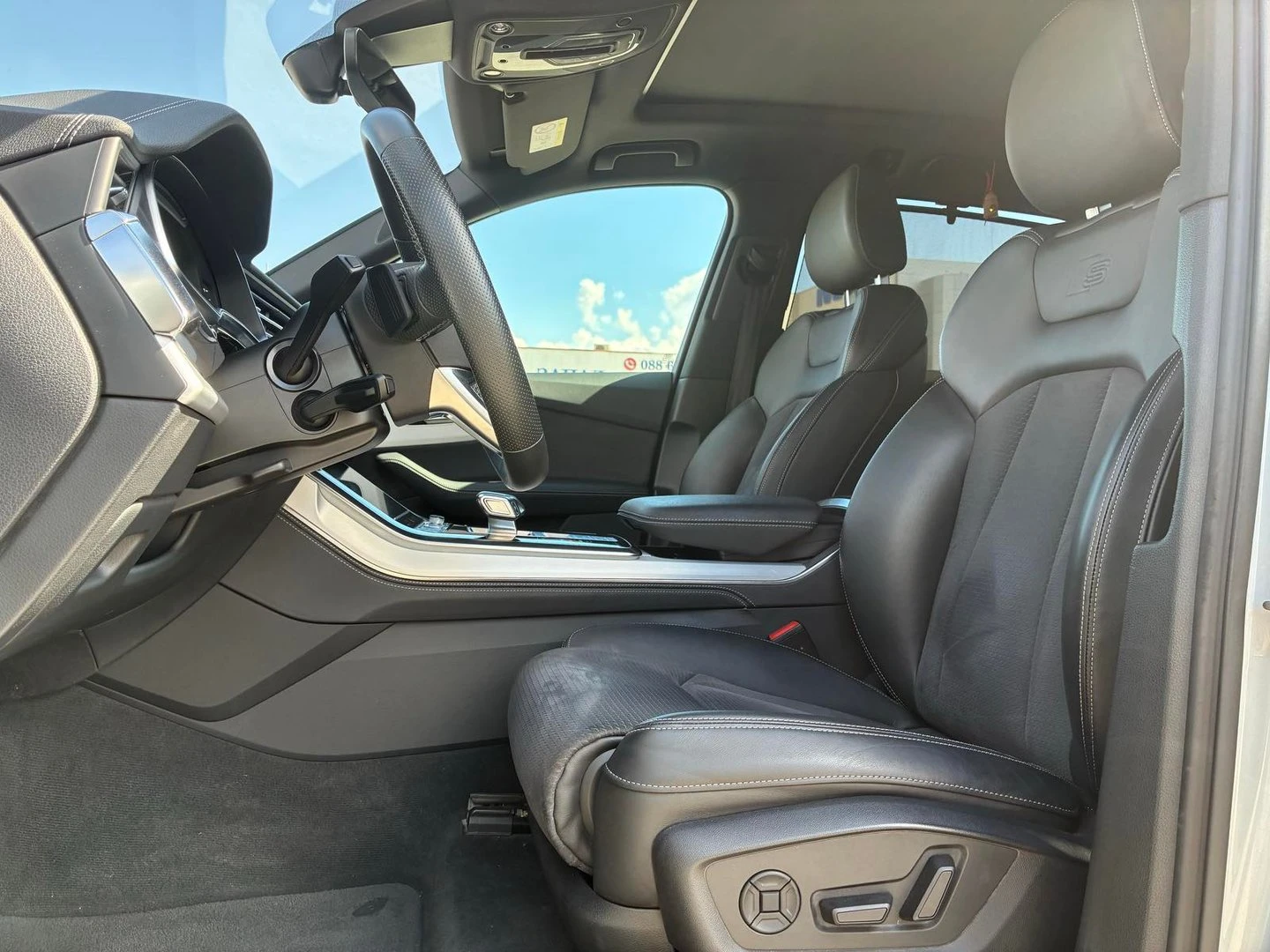 Audi Q7 | Mobile.bg � ����������� 14