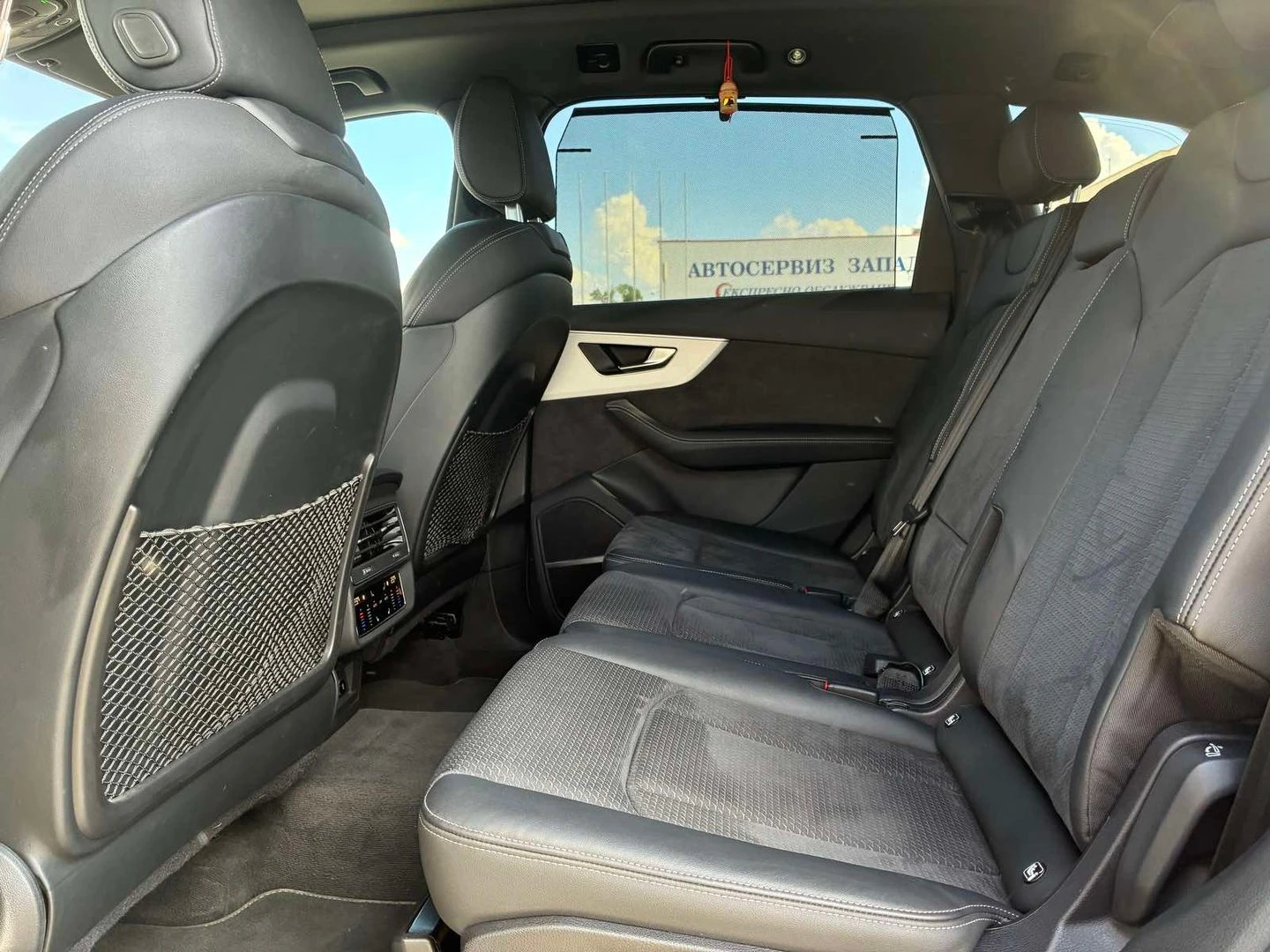 Audi Q7 | Mobile.bg � ����������� 13