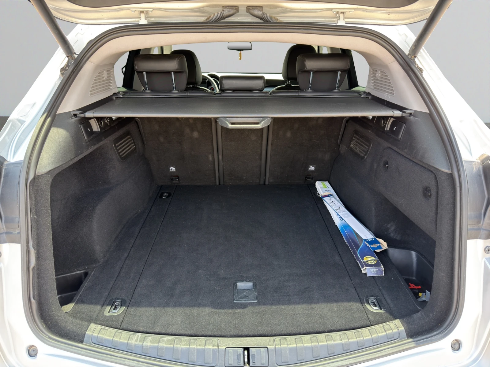 Alfa Romeo Stelvio 2.2 210 hp Q4 ref.N 1806R19 | Mobile.bg � ����������� 16
