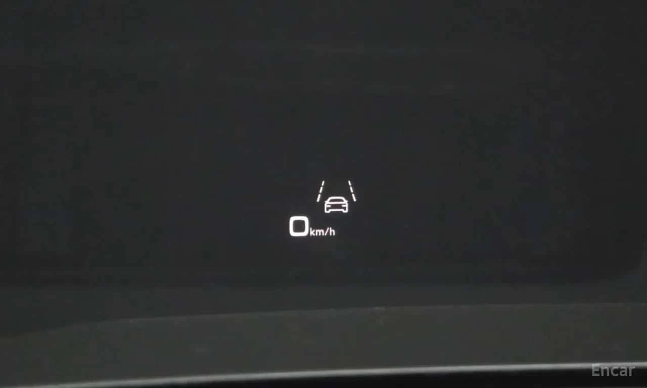 Audi Q7 * 45 TDI QUATTRO * ��������� ���� �� ��������*  | Mobile.bg � ����������� 15