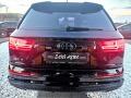 Audi Q7 SQ7 PACK FULL TOP ЛИЗИНГ 100% - [6] 