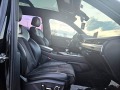 Audi Q7 SQ7 PACK FULL TOP ЛИЗИНГ 100% - [13] 
