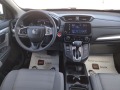 Honda Cr-v 1.5 turbo 190kc.AWD 4x4 - изображение 10