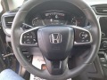 Honda Cr-v 1.5 turbo 190kc.AWD 4x4 - [14] 