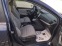 Обява за продажба на Honda Cr-v 1.5 turbo 190kc.AWD 4x4 ~39 990 лв. - изображение 8