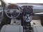 Обява за продажба на Honda Cr-v 1.5 turbo 190kc.AWD 4x4 ~39 990 лв. - изображение 9