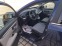 Обява за продажба на Honda Cr-v 1.5 turbo 190kc.AWD 4x4 ~39 990 лв. - изображение 7