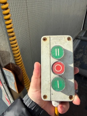 Iveco 35c17, снимка 7