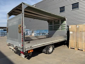 Iveco 35c17, снимка 3