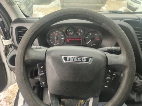 Iveco 35s15 3.0бензин, снимка 5
