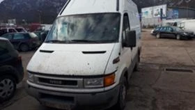  Iveco 35s13