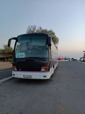 Setra H | Mobile.bg    2