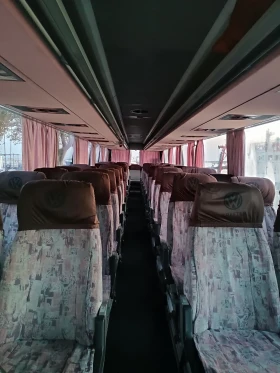 Setra H | Mobile.bg    4