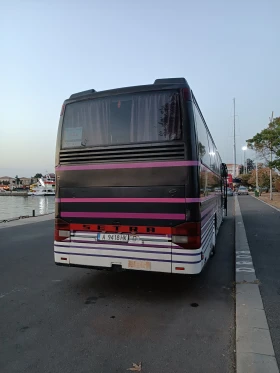 Setra H | Mobile.bg    3