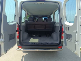VW Crafter 2.0tdi 9   | Mobile.bg    6