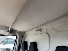 Ford Transit  | Mobile.bg    9
