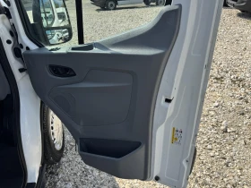 Ford Transit  | Mobile.bg    10