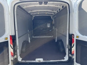 Ford Transit  | Mobile.bg    15