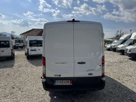 Ford Transit  | Mobile.bg    6