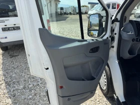 Ford Transit  | Mobile.bg    11