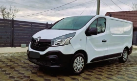 Renault Trafic | Mobile.bg    4