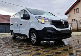 Renault Trafic | Mobile.bg    3