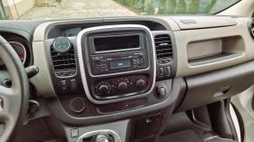 Renault Trafic | Mobile.bg    11