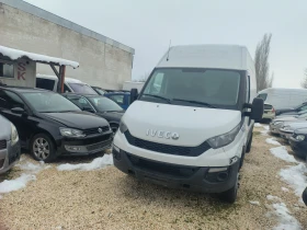 Iveco 35s15 3.0бензин | Auto.bg — изображение 2
