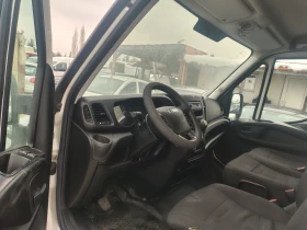 Iveco 35s15 3.0бензин | Auto.bg — изображение 7