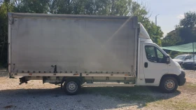 Fiat Ducato 2, 3 multijet 180 k.�. | Mobile.bg � ����� ������ 9