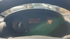Fiat Ducato 2, 3 multijet 180 k.�. | Mobile.bg � ����� ������ 12