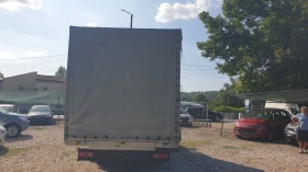 Fiat Ducato 2, 3 multijet 180 k.�. | Mobile.bg � ����� ������ 6