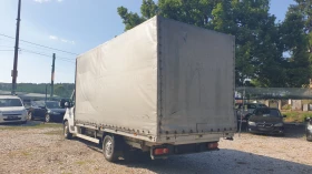 Fiat Ducato 2, 3 multijet 180 k.�. | Mobile.bg � ����� ������ 4