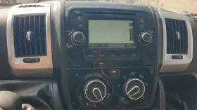 Fiat Ducato 2, 3 multijet 180 k.�. | Mobile.bg � ����� ������ 11