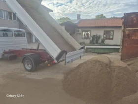 Iveco 3512 �������� | Mobile.bg � ����� ������ 15