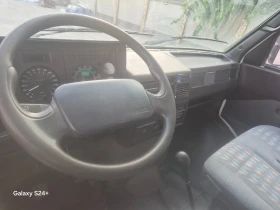 Iveco 3512 �������� | Mobile.bg � ����� ������ 6