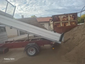 Iveco 3512 �������� | Mobile.bg � ����� ������ 14