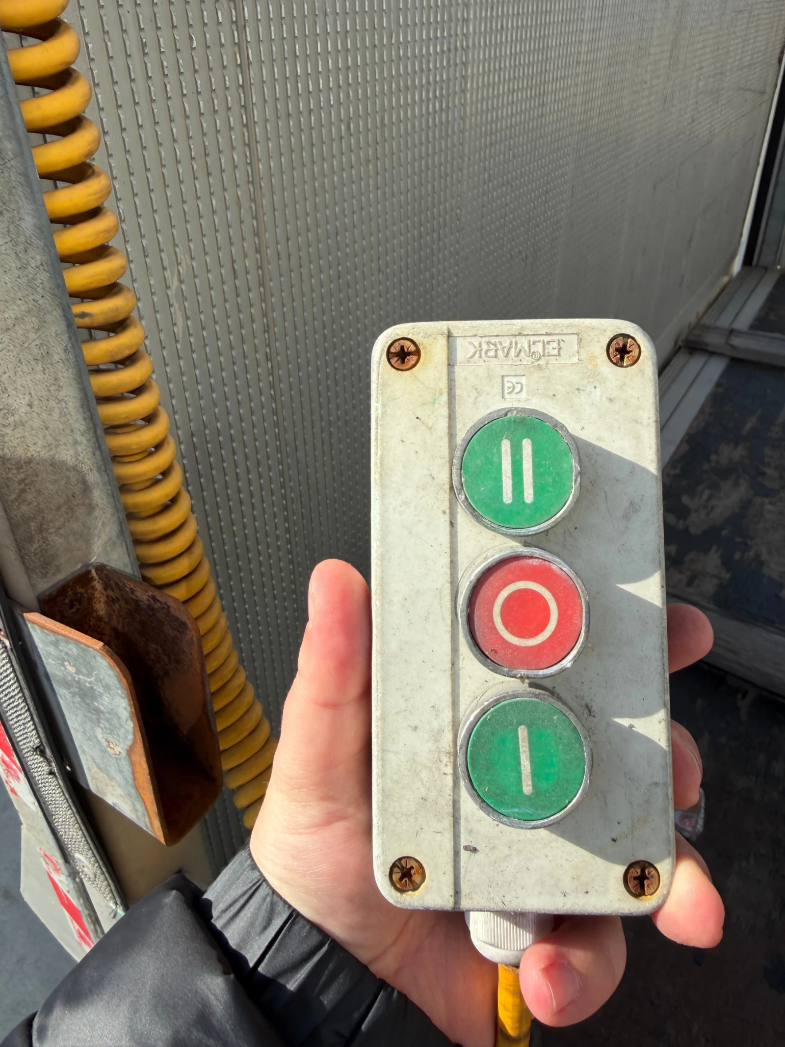 Iveco 35c17 | Mobile.bg � ����������� 7