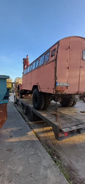 Man 13168 Man 630 2LA , снимка 15
