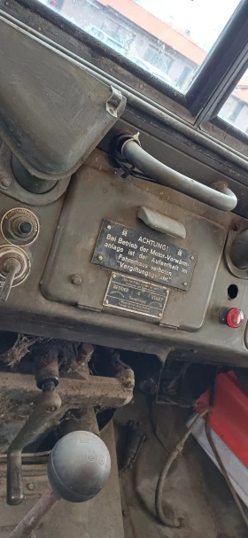Man 13168 Man 630 2LA , снимка 9