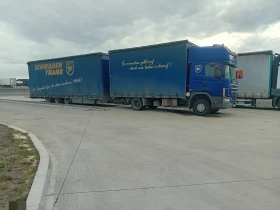 Scania R | Mobile.bg    2