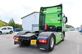 Iveco S-Way 440S49T Iveco 440S49T S-Way   | Mobile.bg    4