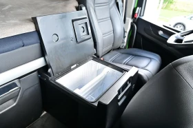 Iveco S-Way 440S49T Iveco 440S49T S-Way   | Mobile.bg    14