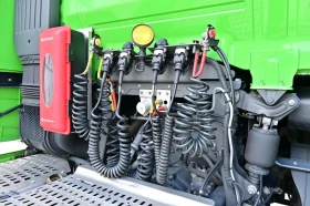 Iveco S-Way 440S49T Iveco 440S49T S-Way   | Mobile.bg    8