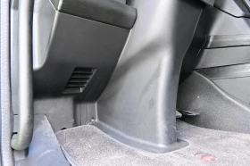 Iveco S-Way 440S49T Iveco 440S49T S-Way   | Mobile.bg    9