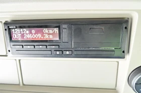 Iveco S-Way 440S49T Iveco 440S49T S-Way   | Mobile.bg    16